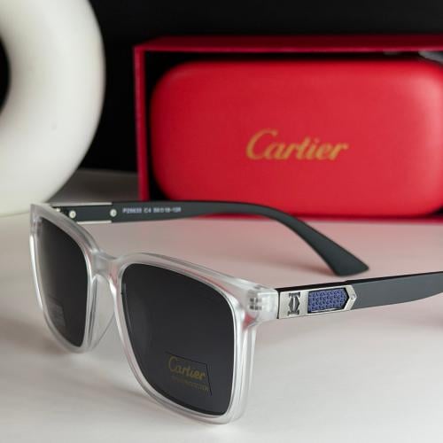 نظاره كارتير