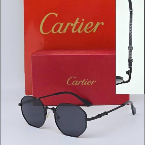 نظاره كاريتر