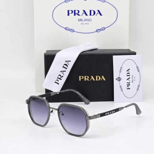 نظاره برادا الترند