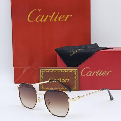 نظاره كارتير