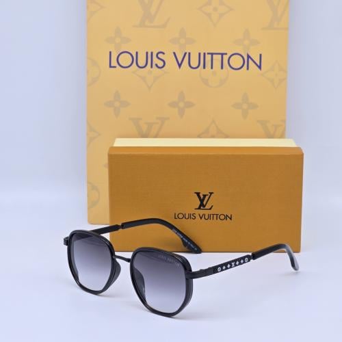 نظاره لويس فيتون الترند