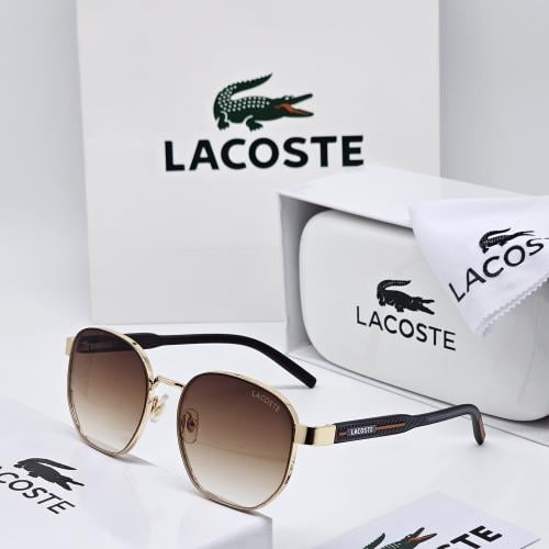 نظاره لاكوست الجديده