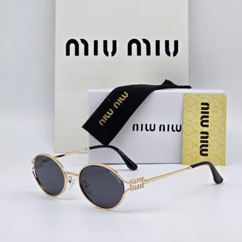 نظاره miu miu الترند