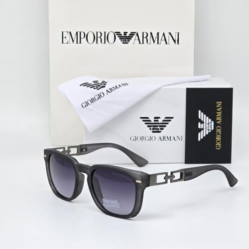 نظاره ارمني الترند