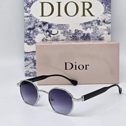 نظاره ديور الجديده