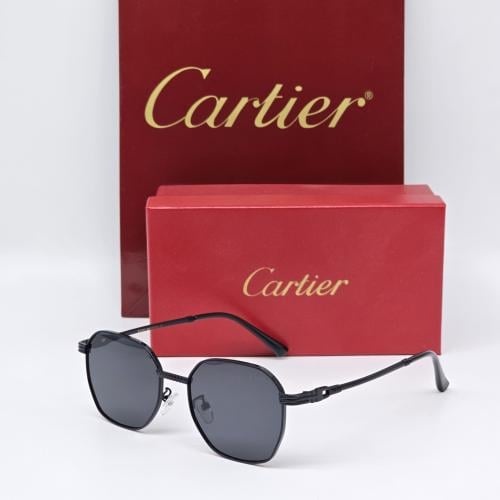 نظاره كارتير