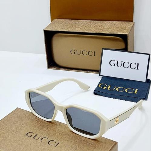 نظاره جوتشي