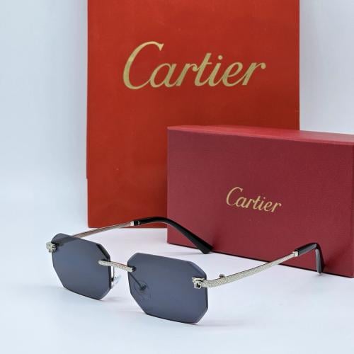 نظاره كارتير