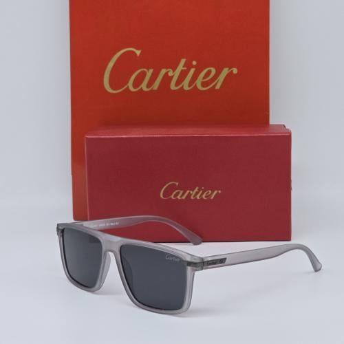 نظاره كاريتر