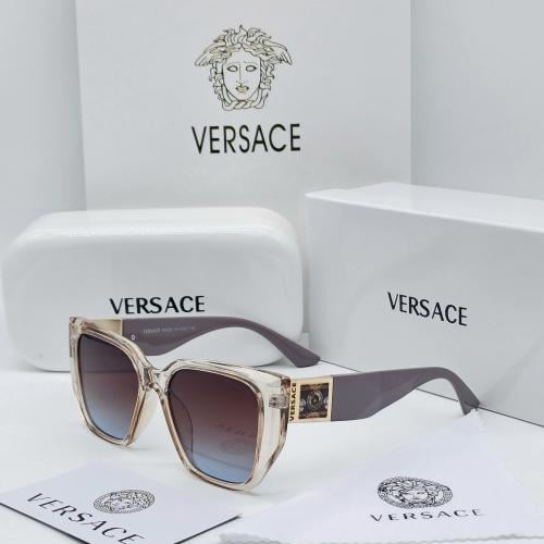 نظاره فرزاتشي