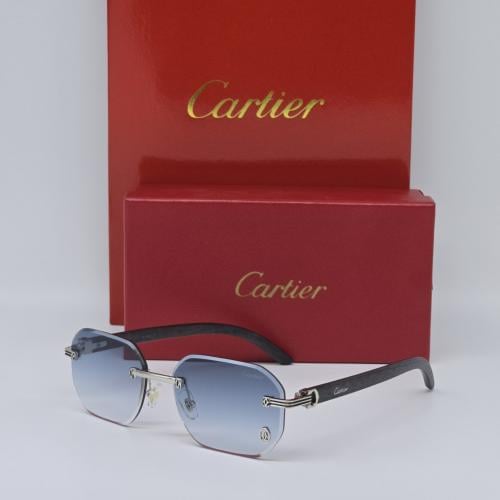 نظاره كارتير