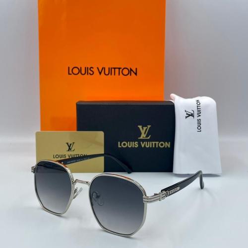 نظاره لويس فيتون