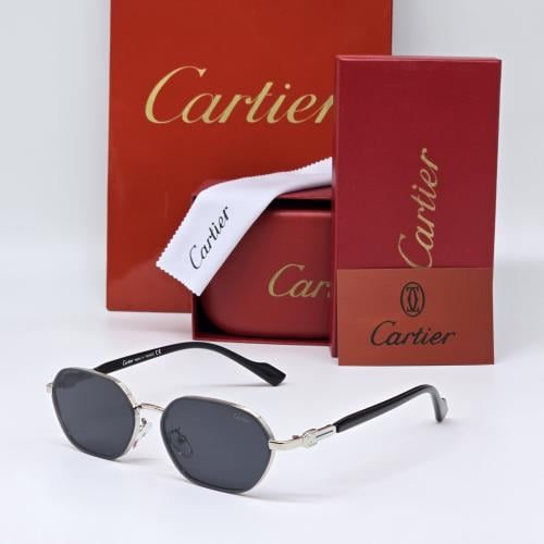 نظاره كارتير الخشبيه