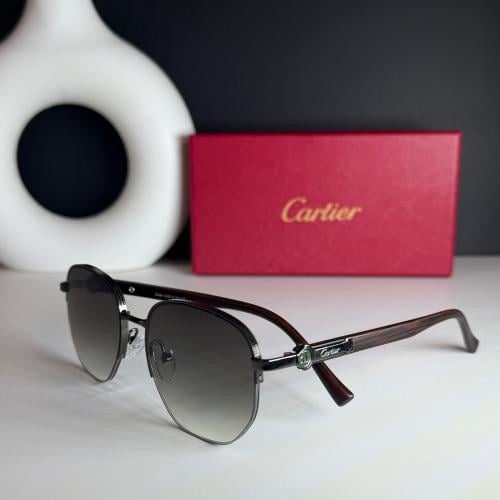 نظاره كارتير