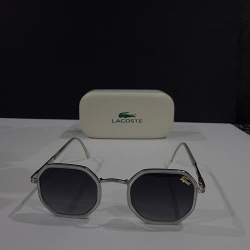 نظاره لاكوست