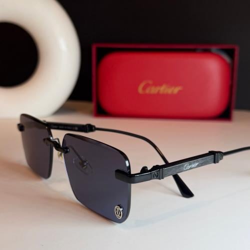 نظاره كارتير الترند