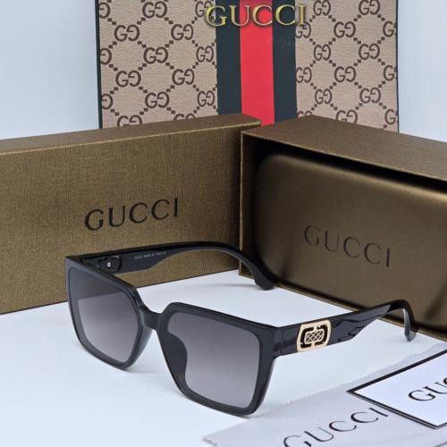 نظاره جوتشي طبق الاصل