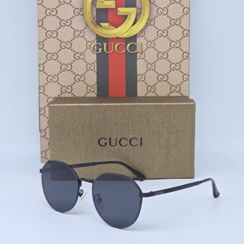 نظاره قوتشي