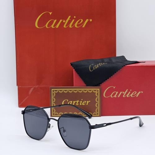 نظاره كارتير