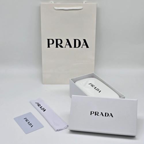 ملحقات برادا