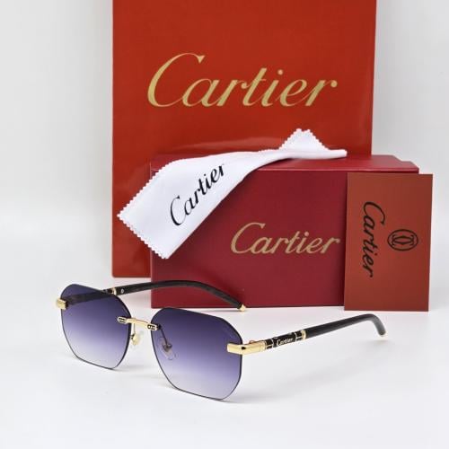 نظاره كارتير الجديده