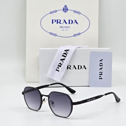 نظاره برادا الترند