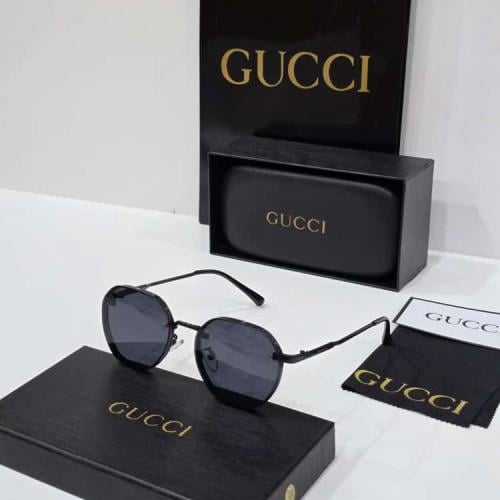 نظاره جوتشي