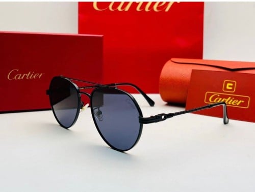 نظاره كارتير