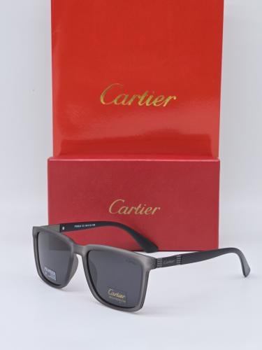 نظاره كارتير الترند