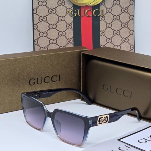 نظاره جوتشي طبق الاصل