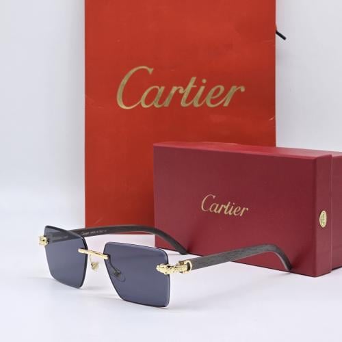 نظاره كارتير