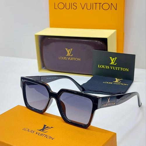 نظاره لويس فيتون