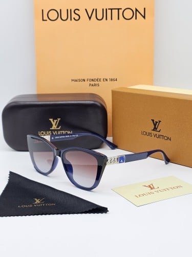 نظاره لويس فيتون