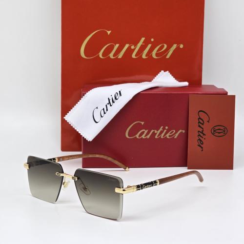 نظاره كارتير الجديده