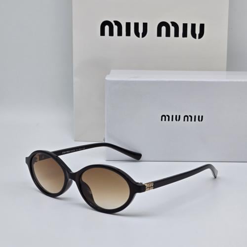 نظاره miu miu