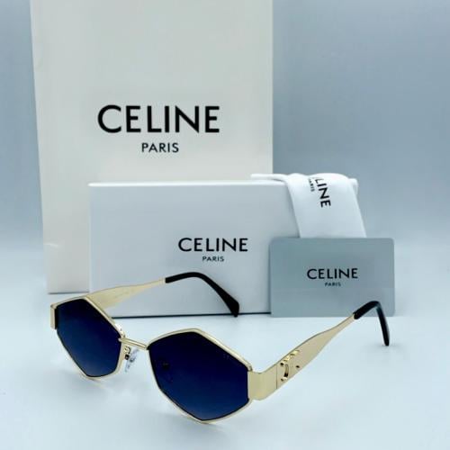 نظاره سيلين