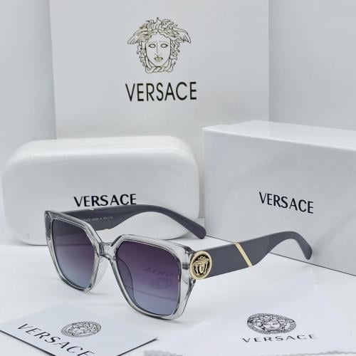 نظاره فرزاتشي