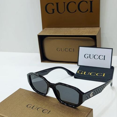 نظاراه جوتشي