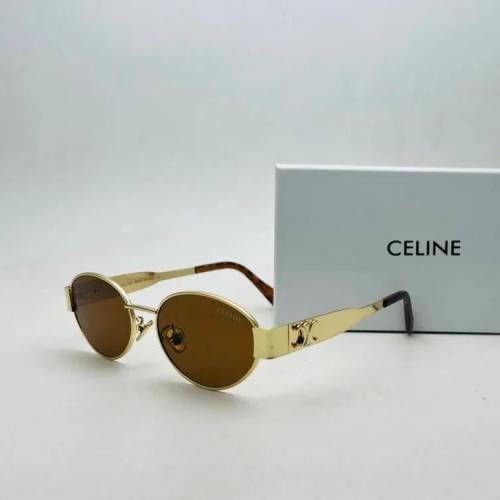 نظاره سيلين الترند