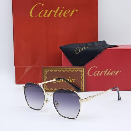 نظاره كارتير