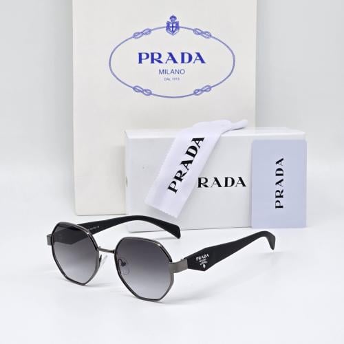 نظاره برادا