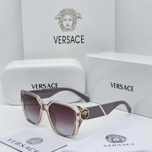 نظاره فرزاتشي