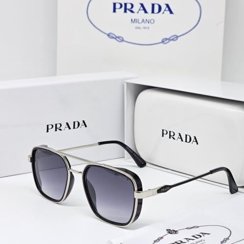 نظاره برادا