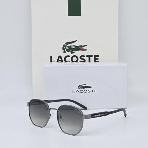 نظاره لاكوست الجديده