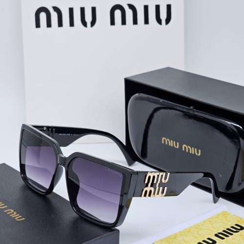 نظاره miu miu