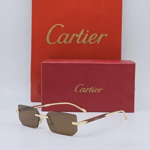 نظاره كارتير