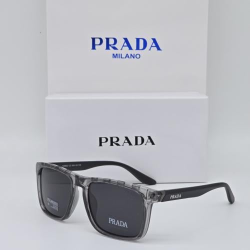 نظاره برادا