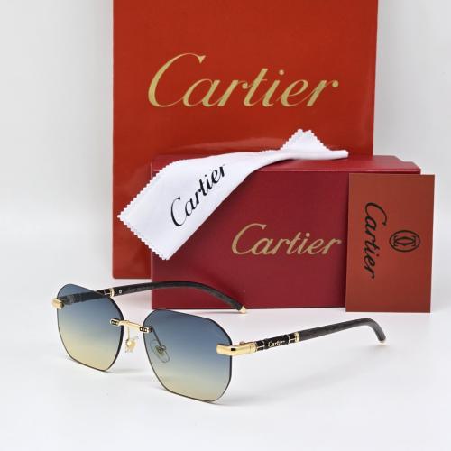 نظاره كارتير الجديده