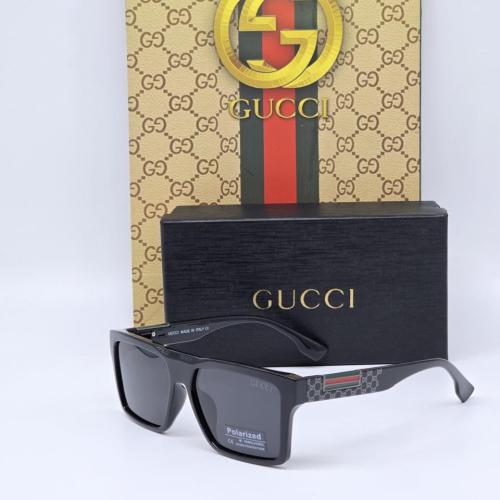 نظاره جوتشي الترند