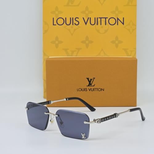 نظاره لويس الجديده